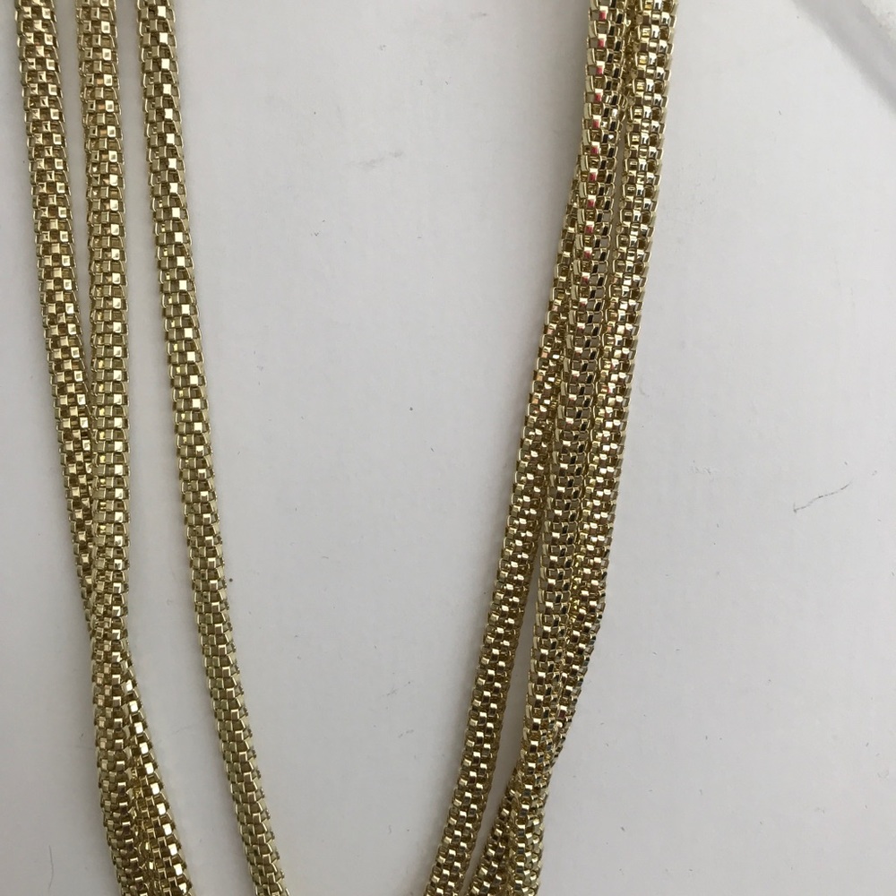 Necklace - Picture 5 of 8